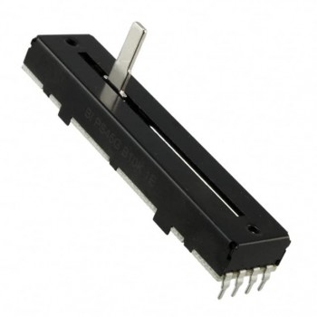 PS45G-C1LBR10KN