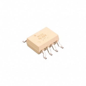 PS8502L2-V-AX