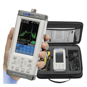 PSA3605USC
