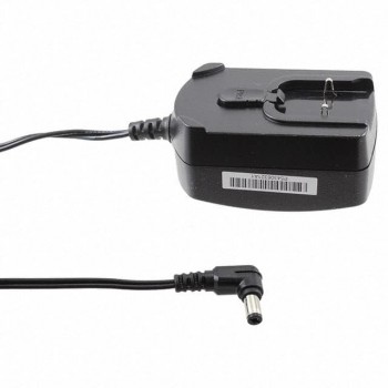 PSAC12R-060-R-CR1