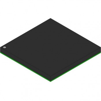 PSB7530ZDW