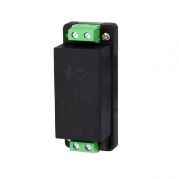 PSK-10W-9-DIN