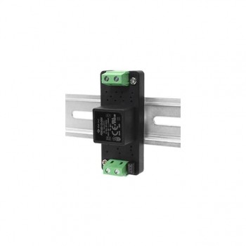 PSK-5D-24-DIN