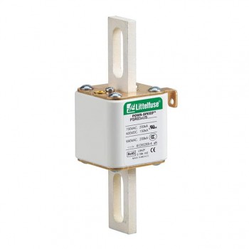 PSR033US1800X