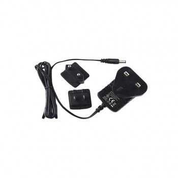 PSU-9V1A-MP