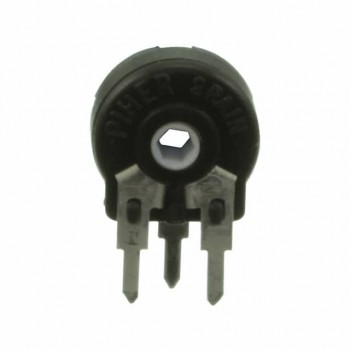 PT10MH01-503A2020-S