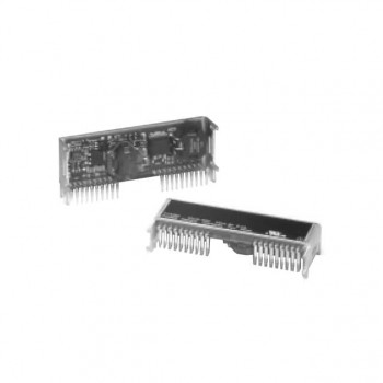 PT4565C