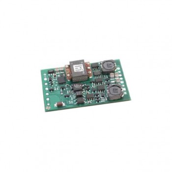 PTB48502AAH