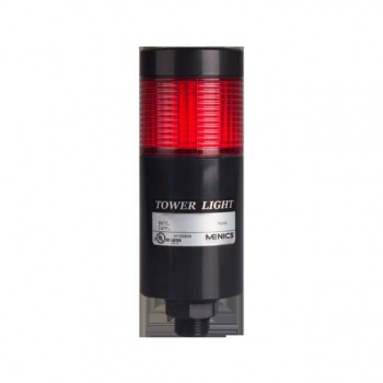PTE-SC-1FF-R-B