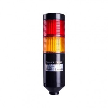 PTE-T-202-RY-B