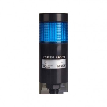 PTE-TC-102-B-B