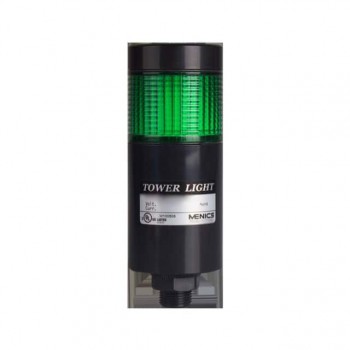 PTE-TC-1FF-G-B