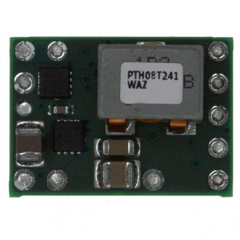 PTH08T241WAZ