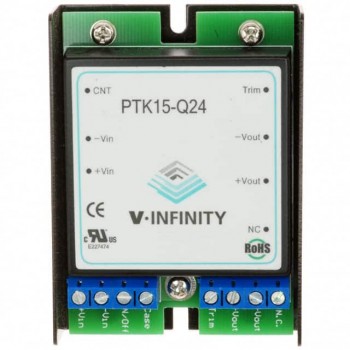 PTK15-Q24-S12-T