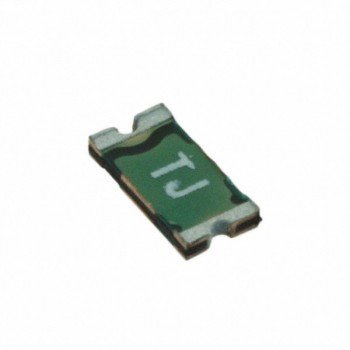 PTS120630V016