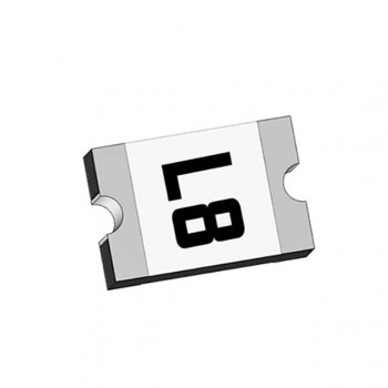 PTSLR12066V260