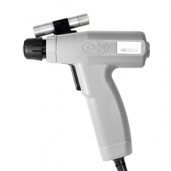 PTX-2FL