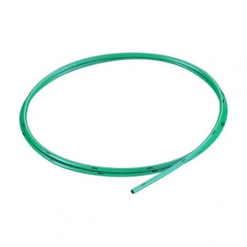 PUN-H-1/8-GN-150-CB