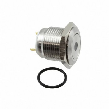 PV6F2PXSS-211