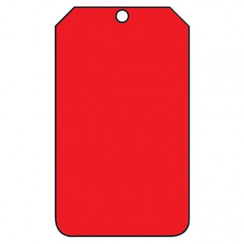 PVT-1030-Q