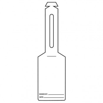 PVT-1075-Q