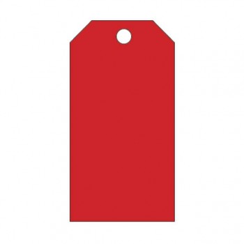 PVT-179-Q