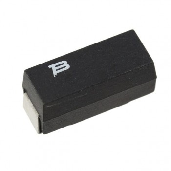 PWR5322WR300J