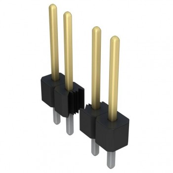 PXC25SFAN