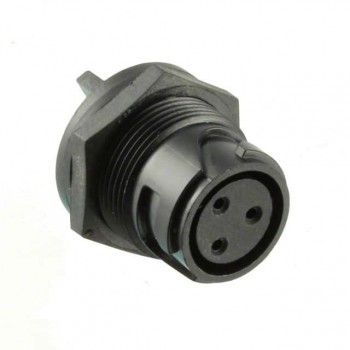 PXP4013/03S
