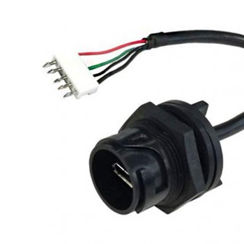 PXP4043/C