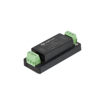 PYBE20-Q24-D15-DIN