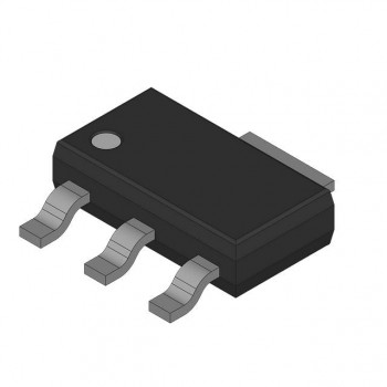 PZT2222AT1