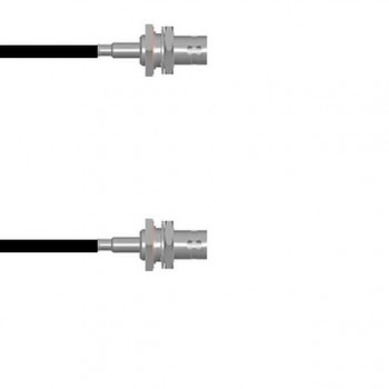 Q-040040003002M