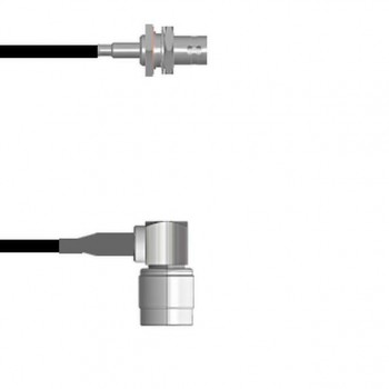Q-0404T0003002M