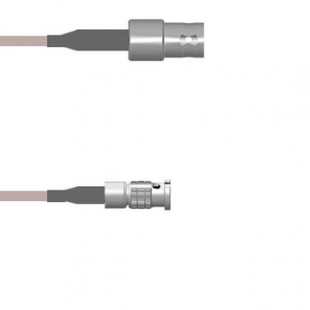 Q-0500W000S2.5M