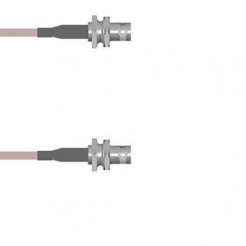 Q-06006000S003i