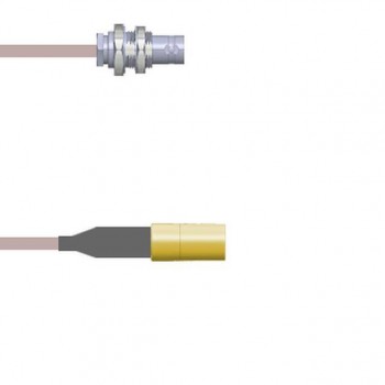 Q-0703Z000R108i