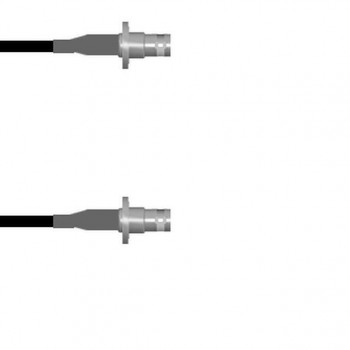 Q-080080008002M