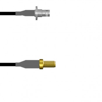 Q-0802Z0008002M