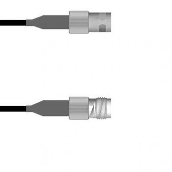 Q-0904J0008009i