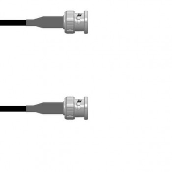 Q-0L00L0008.75M