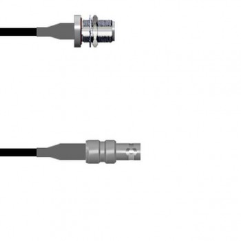 Q-1T00Q0003.25M