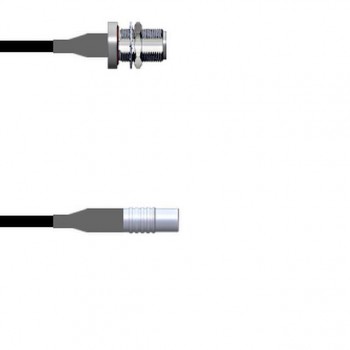 Q-1T0140003002M
