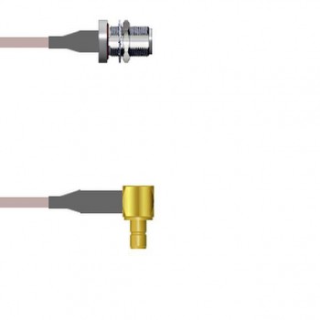 Q-1T03I0005.25M