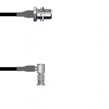 Q-1T05G00032.5M