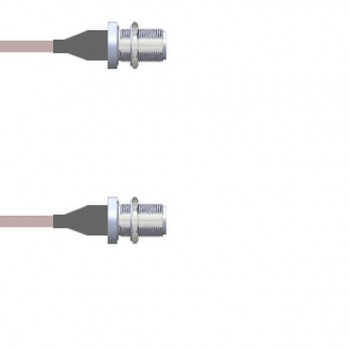 Q-1U01U00050.5M