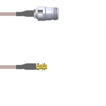 Q-1V012000R018i