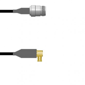 Q-1W0180008060i
