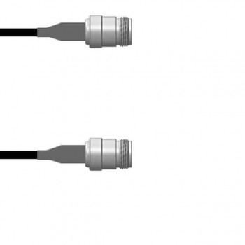 Q-1W01W0008009i