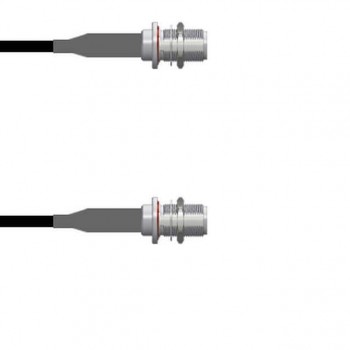 Q-1X01X00081.5M